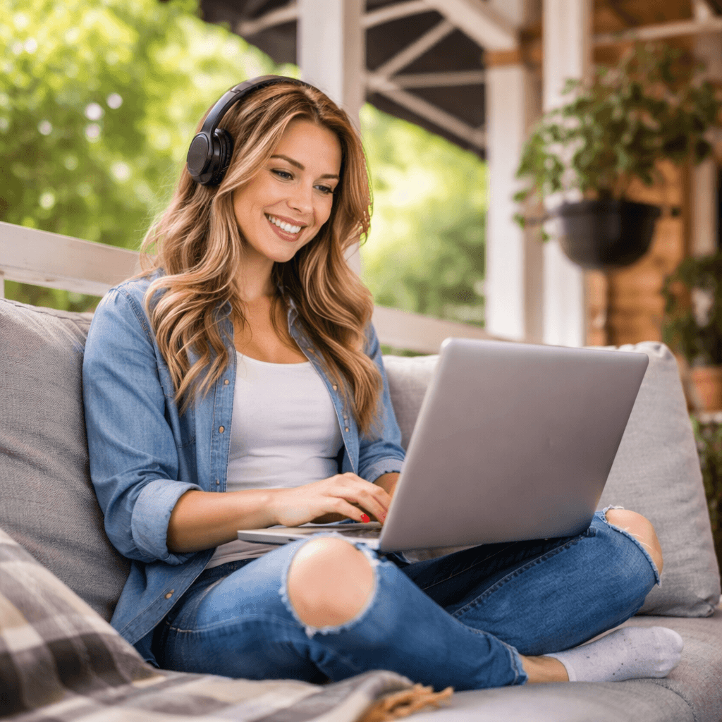 PDF Editor — add text, images and shapes to any PDF