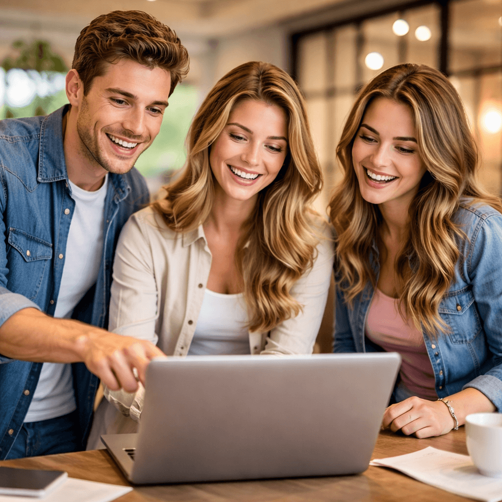 Convert Word, Excel, PowerPoint and images to PDF instantly