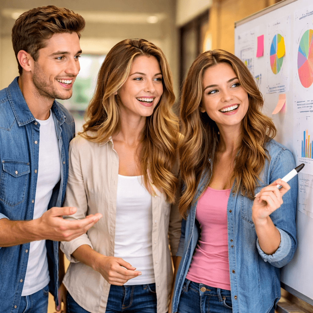 Sign PDF digitally — draw, type or upload your signature